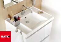 B-BOX by BATH+